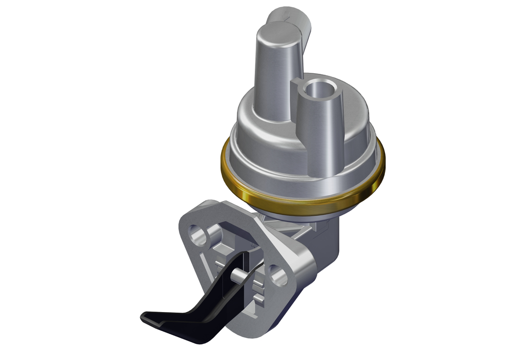 BOMBA DE TRANSFERENCIA B