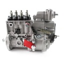 BOMBA INYECTORA LINEAL 4B BYC