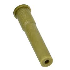 BOQUILLA DE REFRIGERACION