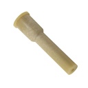 BOQUILLA DE REFRIGERACION C/B