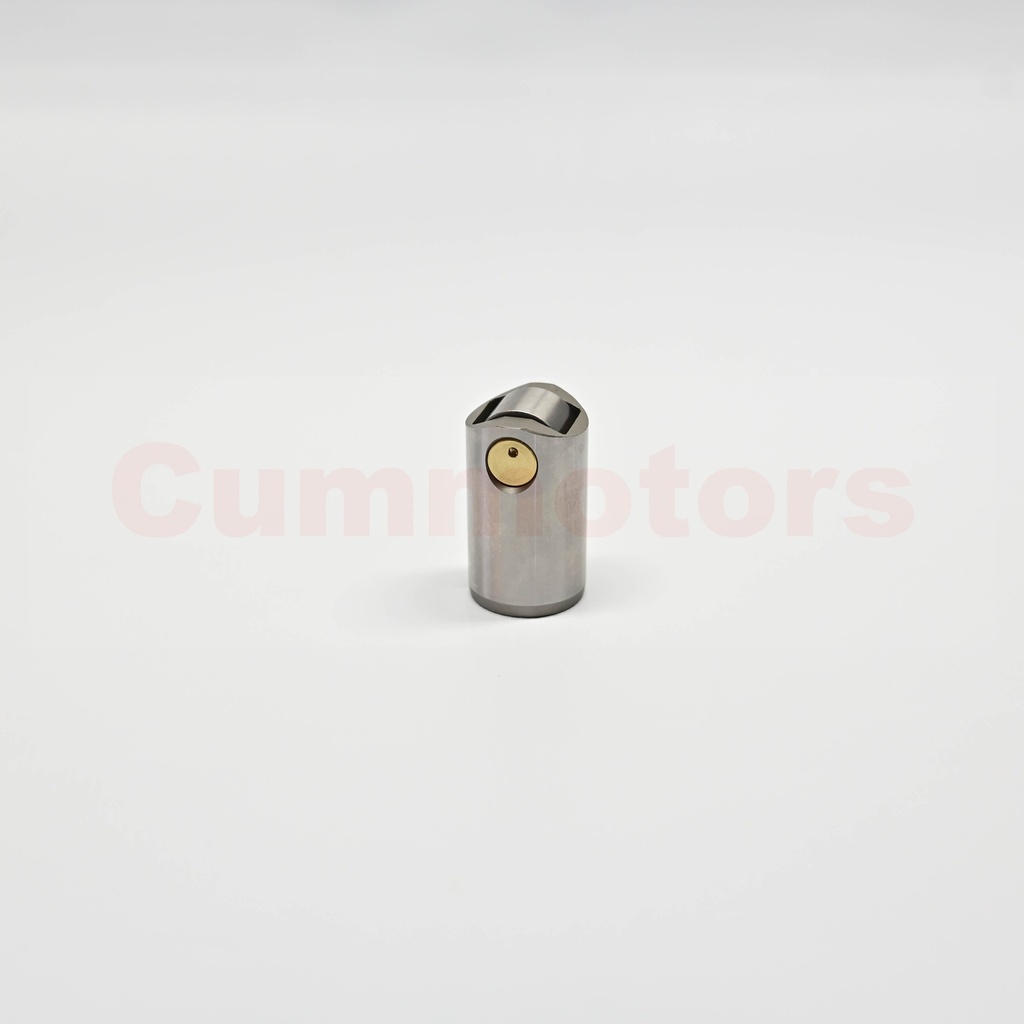 BOTADOR ISC/QSL/ISL/QSL