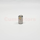 BOTADOR ISC/QSL/ISL/QSL