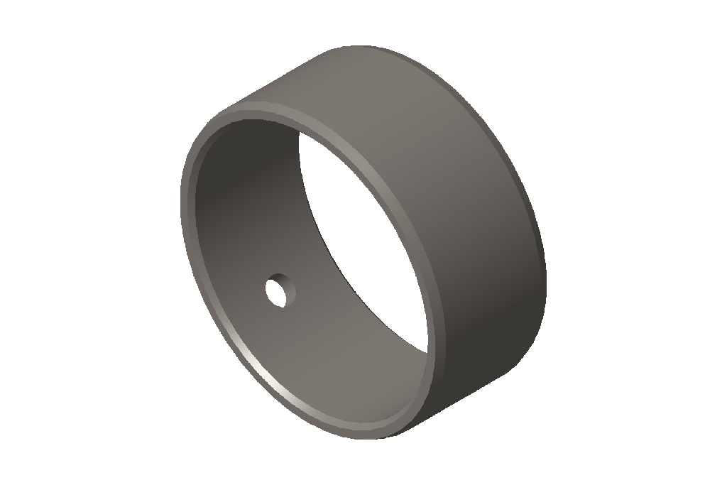 BUJE TRASMISIÓN BOMBA COMBUSTIBLE PT