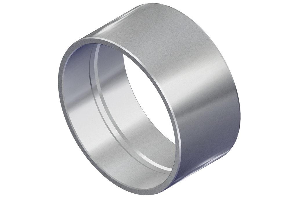 BUJE ENGRANAJE MANDO DISTRIBUCIÓN M QSM ISM