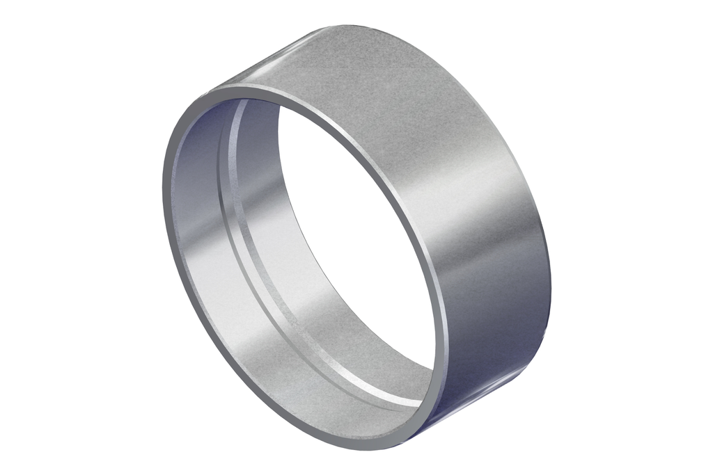 BUJE ENGRANAJE DISTRIBUCIÓN M