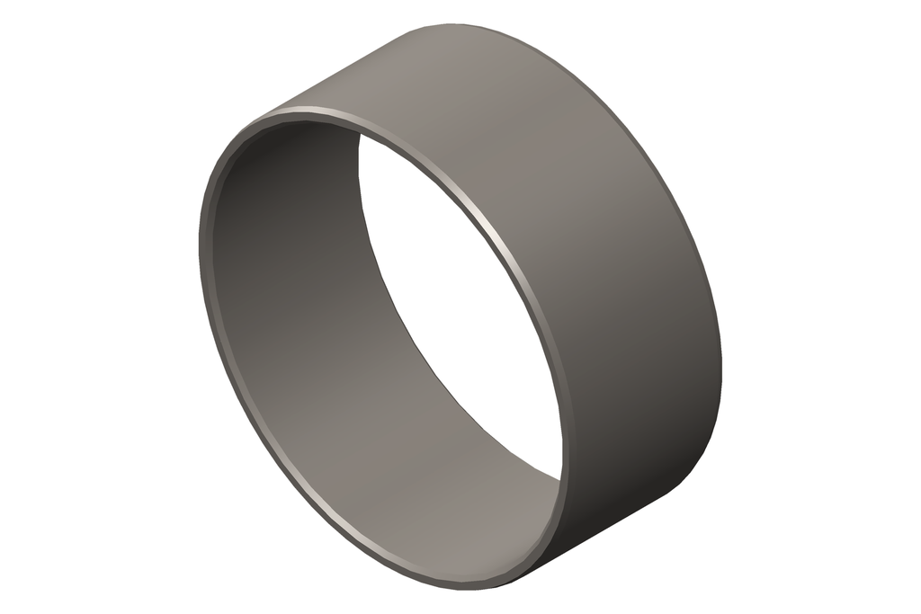 BUJE BOMBA ACEITE V555