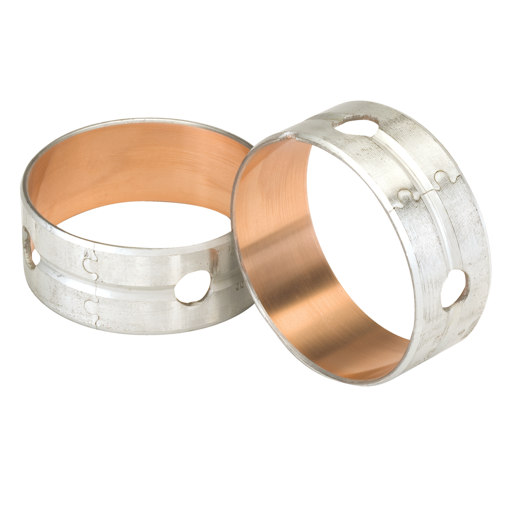 BUJE ARBOL DE LEVAS ISC/QSC