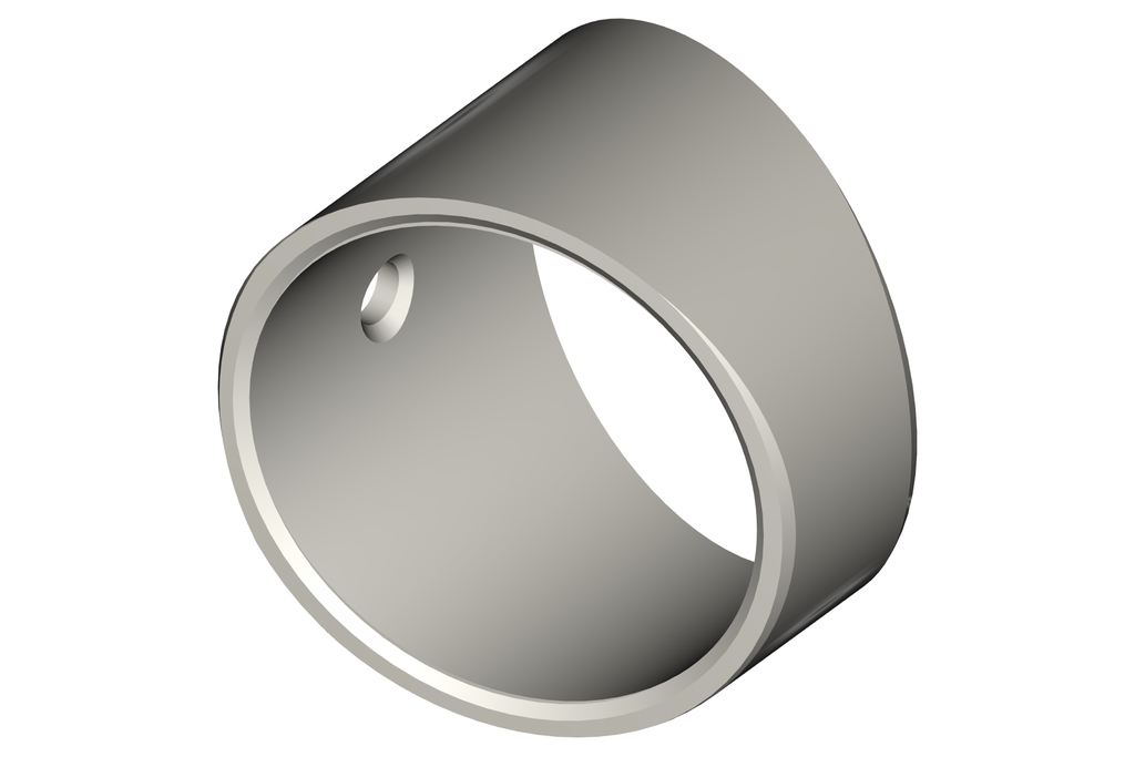 BUJE DE BIELA L10/M11