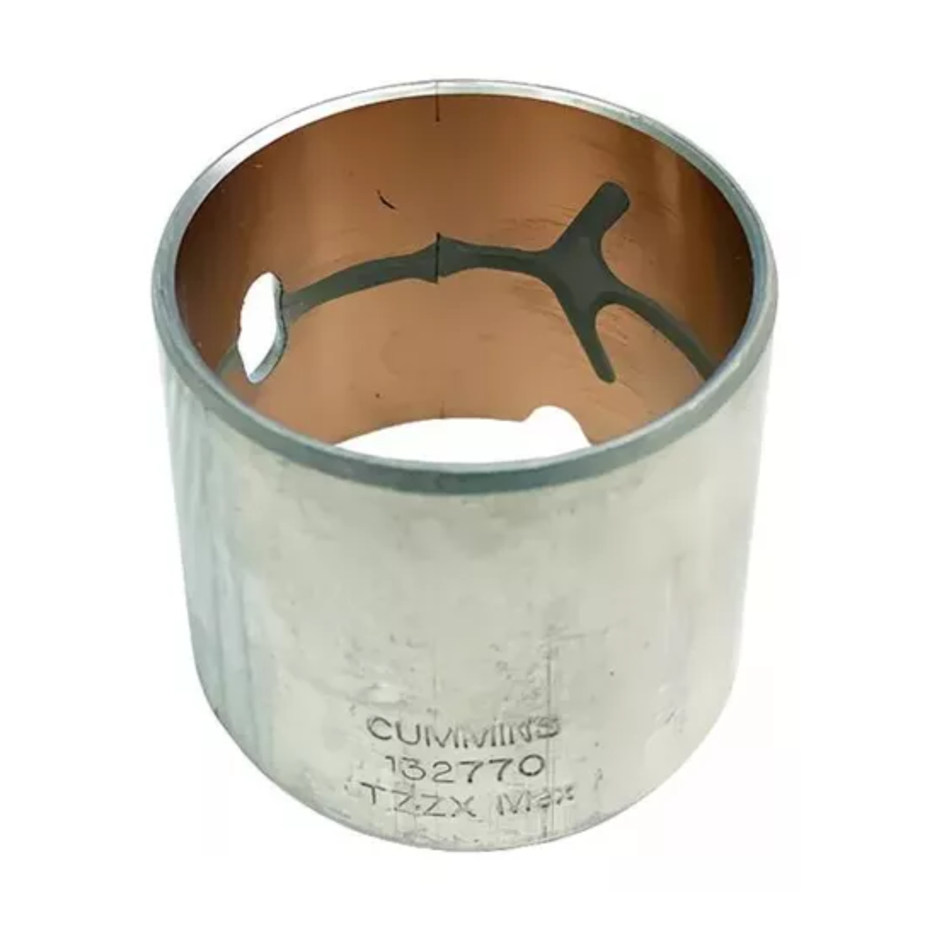 BUJE DISTRIBUCION MANDO NT 855