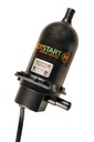 CALENTADOR DE REFRIGERANTE C110 INDIA