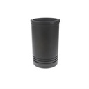 CAMISA DE CILINDROS NT855