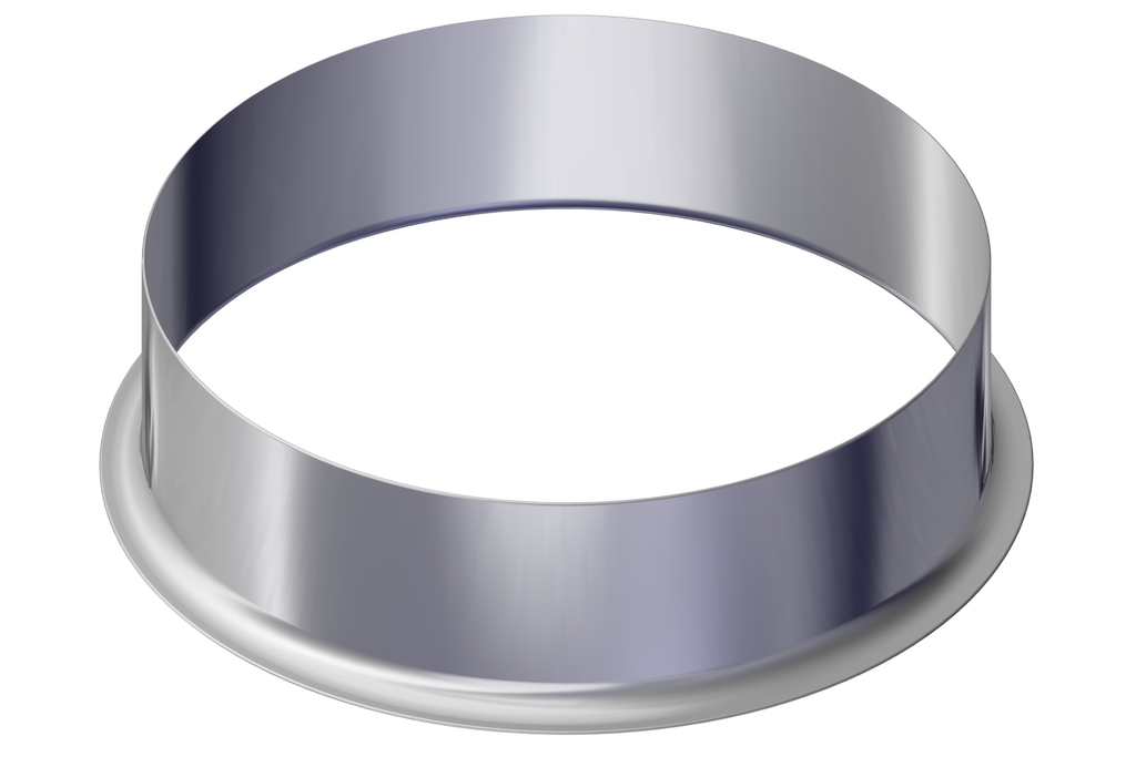 CAMISA DE RETEN DELANTERO M