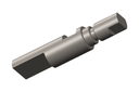 CANILLA PASO FILTRO REFRIGERANTE