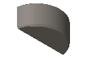 CHAVETA 0.15MM N