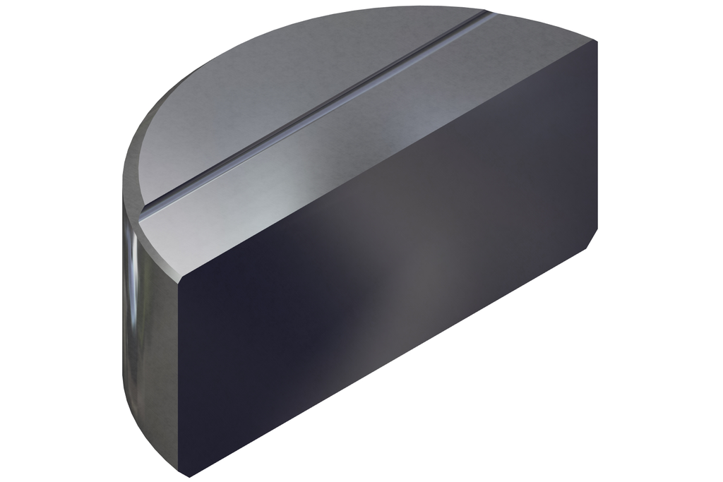 CHAVETA 0.29MM N