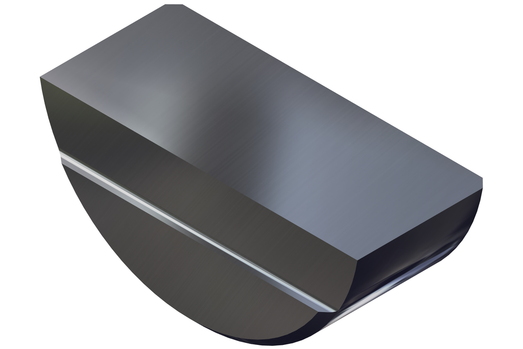 CHAVETA 0.47 MM N