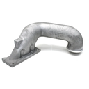 CODO ADMISION DE AIRE