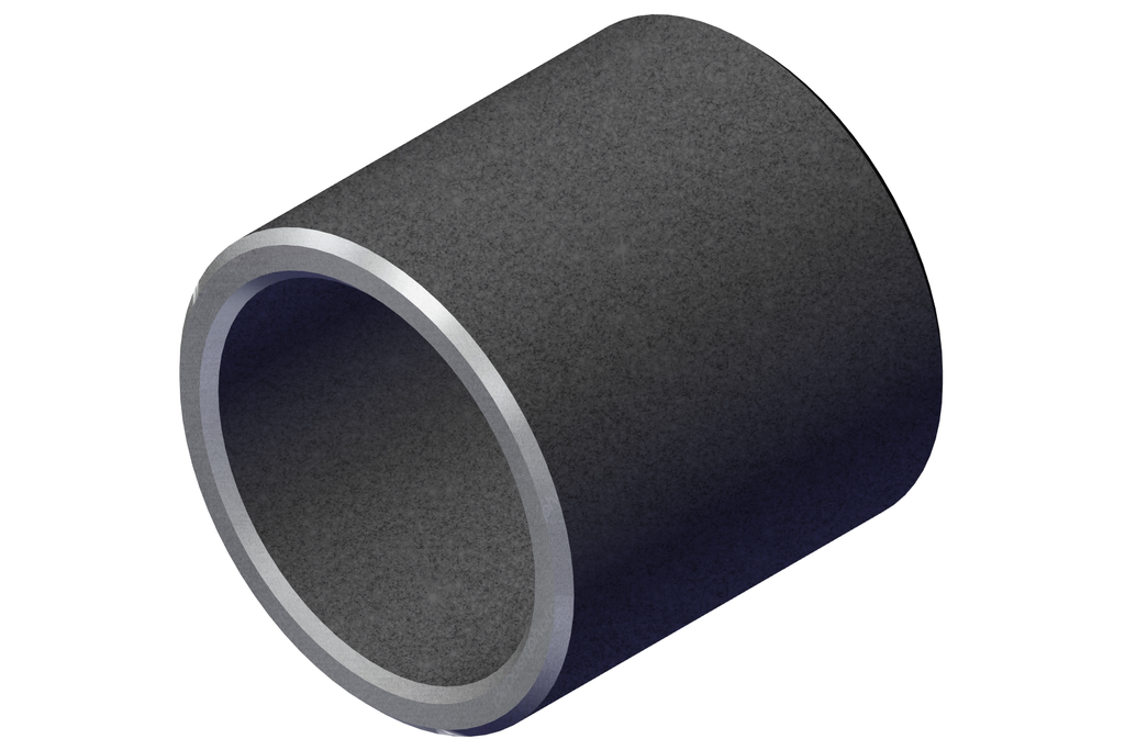 BUJE BOMBA COMBUSTIBLE PT