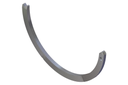 COJINETE AXIAL
