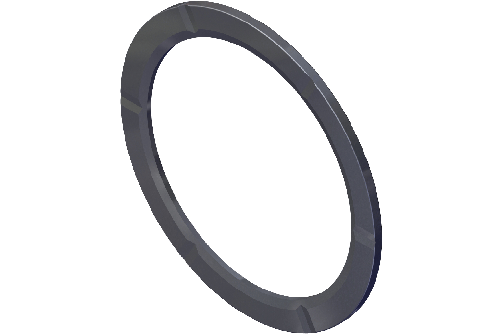 COJINETE AXIAL ENGRANAJE DISTR