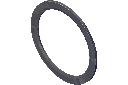 COJINETE AXIAL