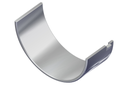 COJINETE DE BIELA INF B 0.50MM