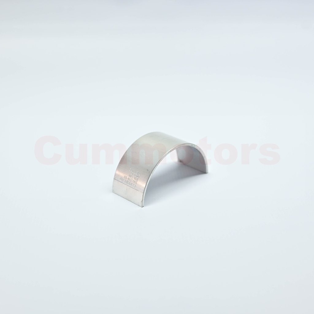 COJINETE DE BIELA ISL/QSL9 STD