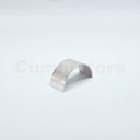 COJINETE DE BIELA ISL/QSL9 STD