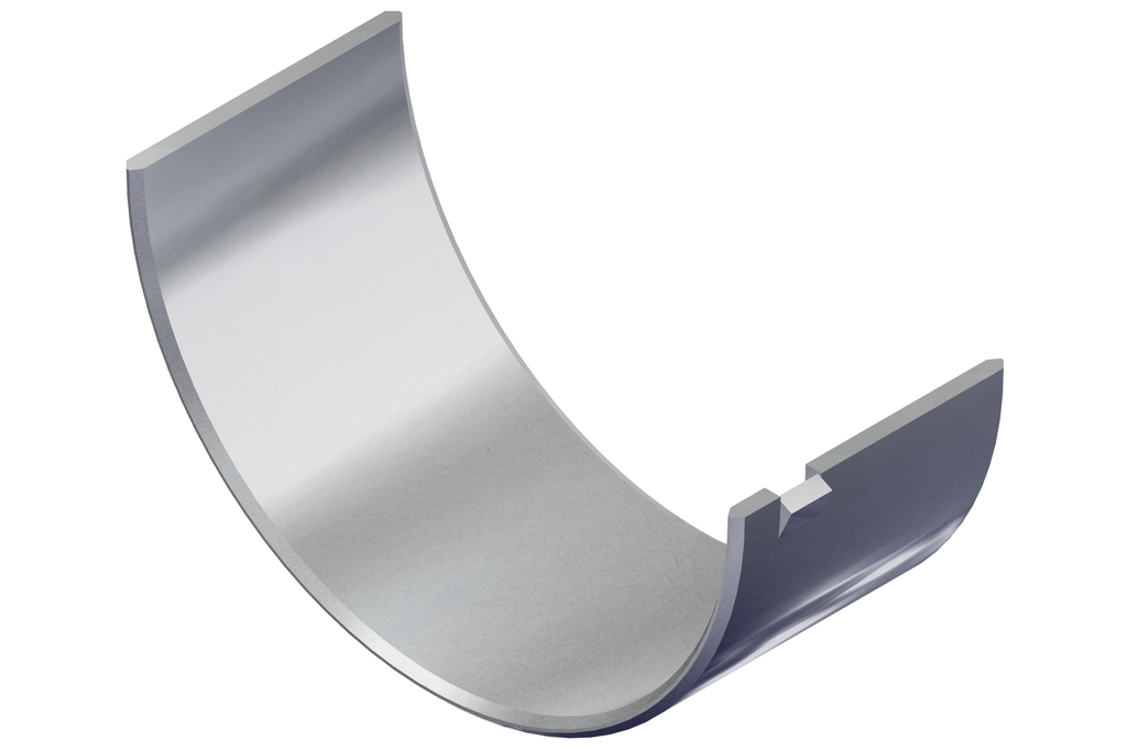 COJINETE DE BIELA SUPERIOR B4.5