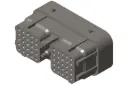 CONECTOR 60 PINES