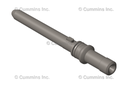 CONECTOR DE INYECTOR CANULA QSB/ISC/QSC/ISD