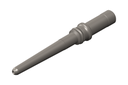CONECTOR DE INYECTOR ISB CANULA