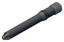 CONECTOR DE INYECTOR ISL