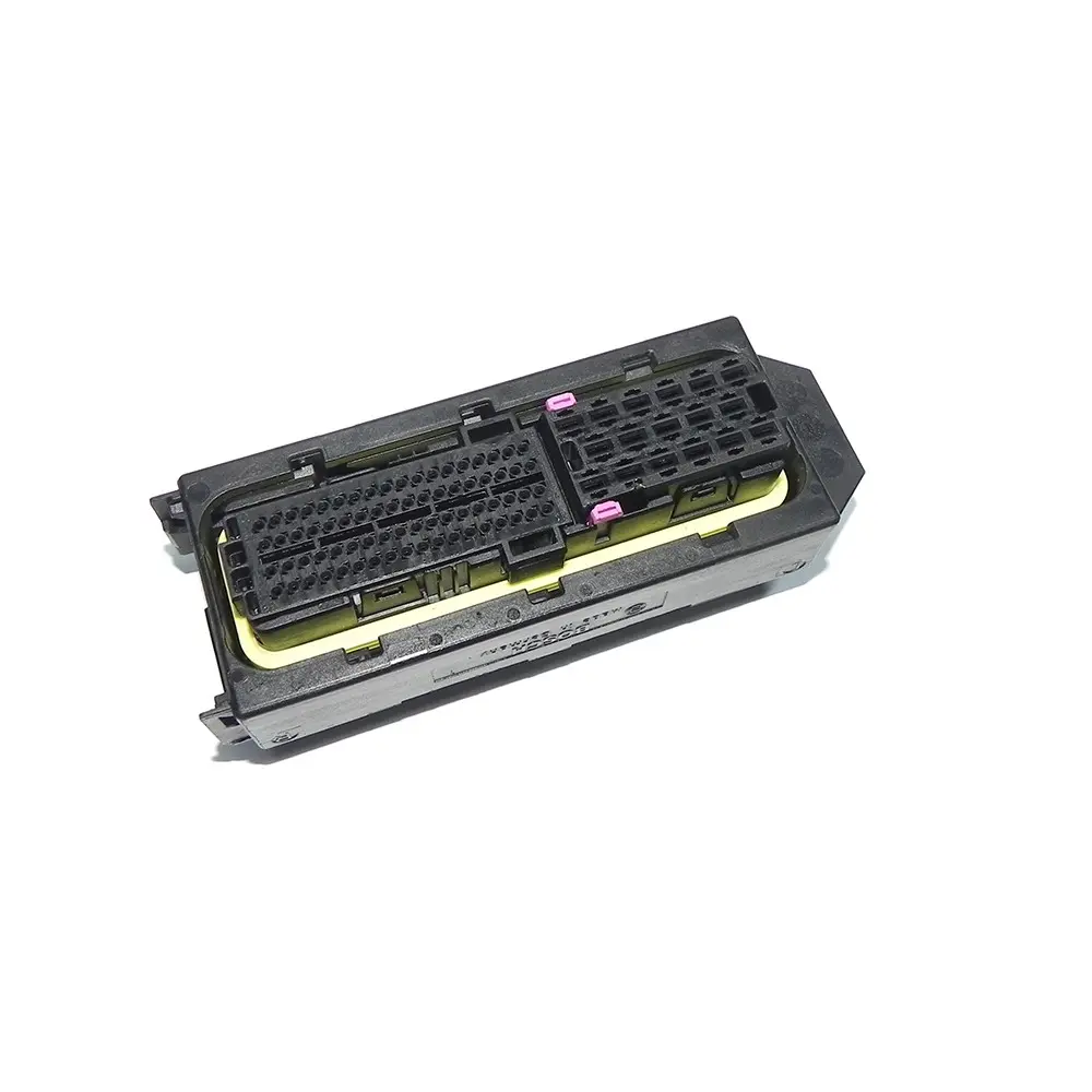 CONECTOR ECM OEM CM800 ISB