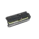CONECTOR ECM OEM CM800 ISB