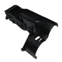 CONECTOR, BACKSHELL CM800 ISB