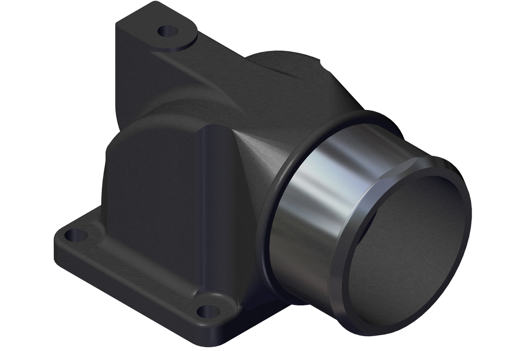 CONEXION DE ADMISION QSB CUADRADA