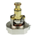 ACTUADOR NT855 PT NORMAL CERRADO (>500KW)