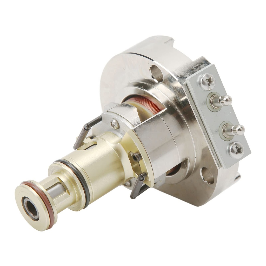 ACTUADOR PT NT855 NORMAL CERRADO (0-500KW)