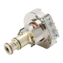 ACTUADOR PT NT855 NORMAL CERRADO (0-500KW)