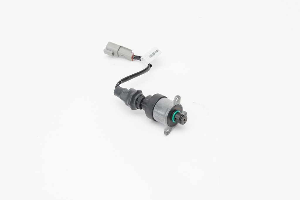 ACTUADOR ISC/QSC/ISL/QSL