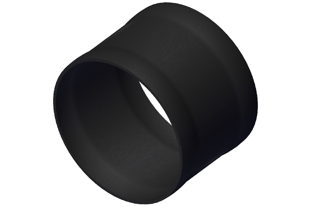 ADAPTADOR CONEXIÓN ESCAPE ISB