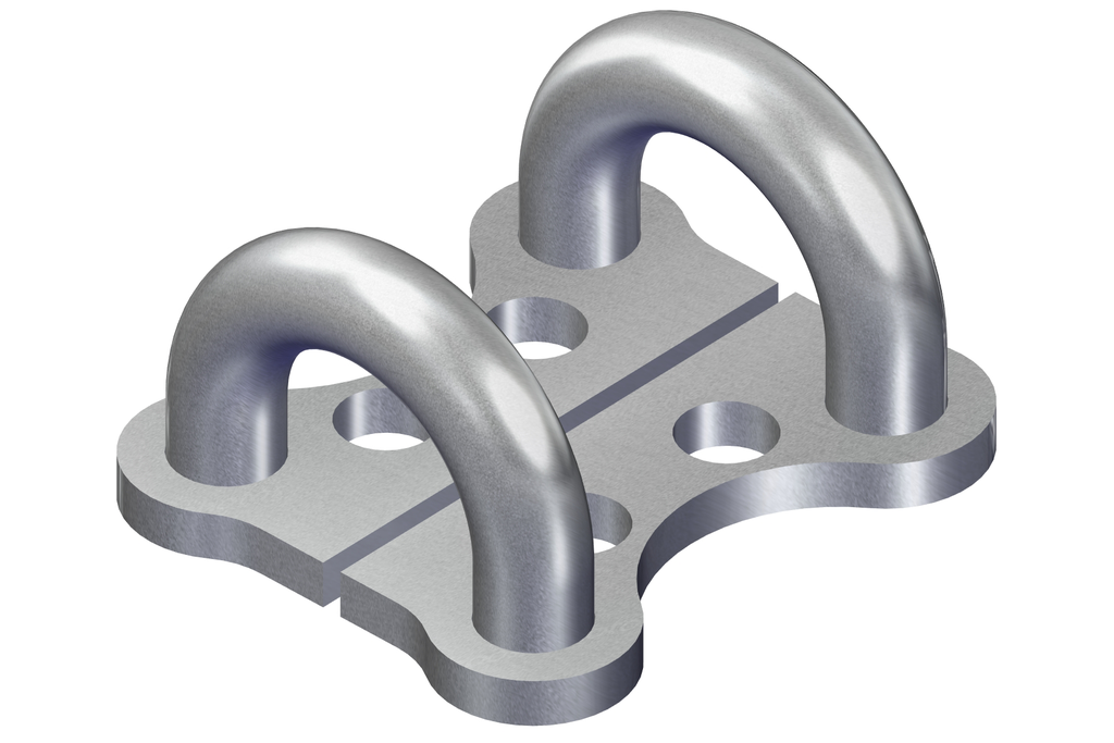 CONECTOR DE COMBUSTIBLE ENTRE TAPAS NT855