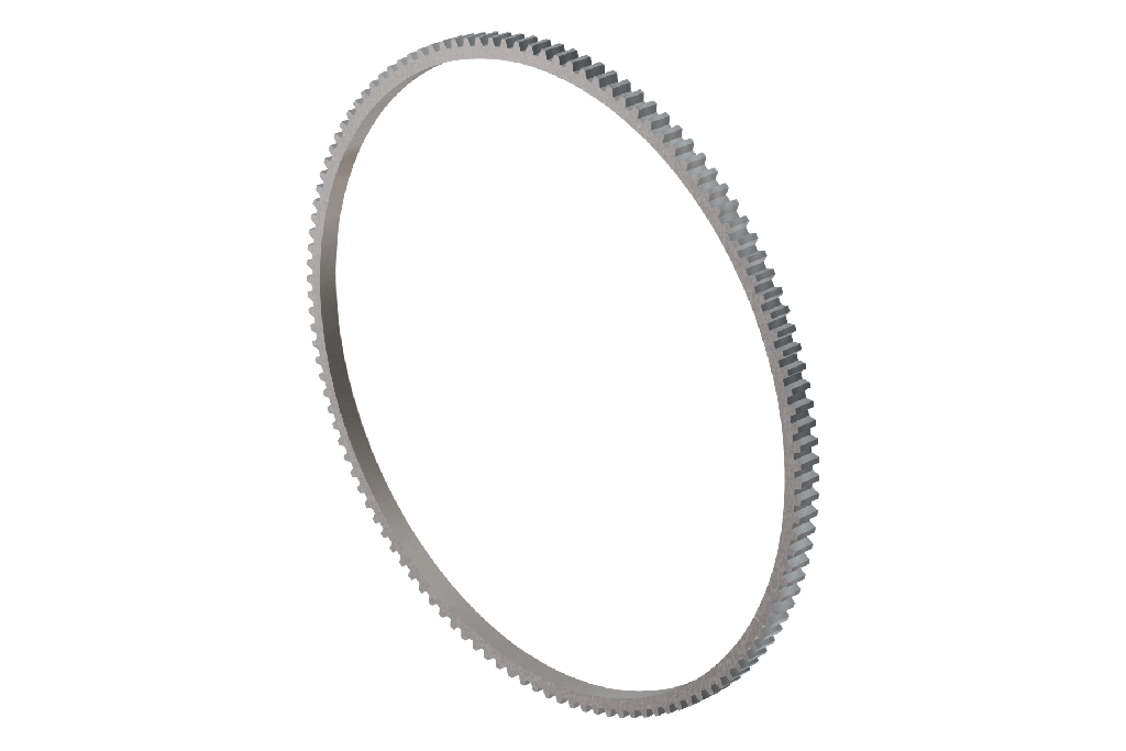 CORONA DE VOLANTE B 159 DIENTES