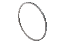 CORONA DE VOLANTE B 159 DIENTES