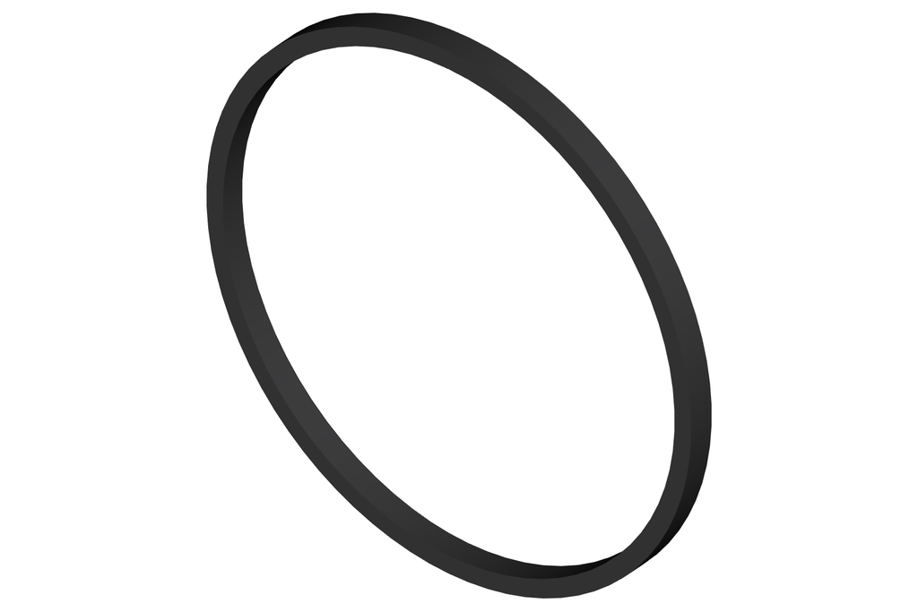 CORONA DE VOLANTE ISB AGRALE MT17