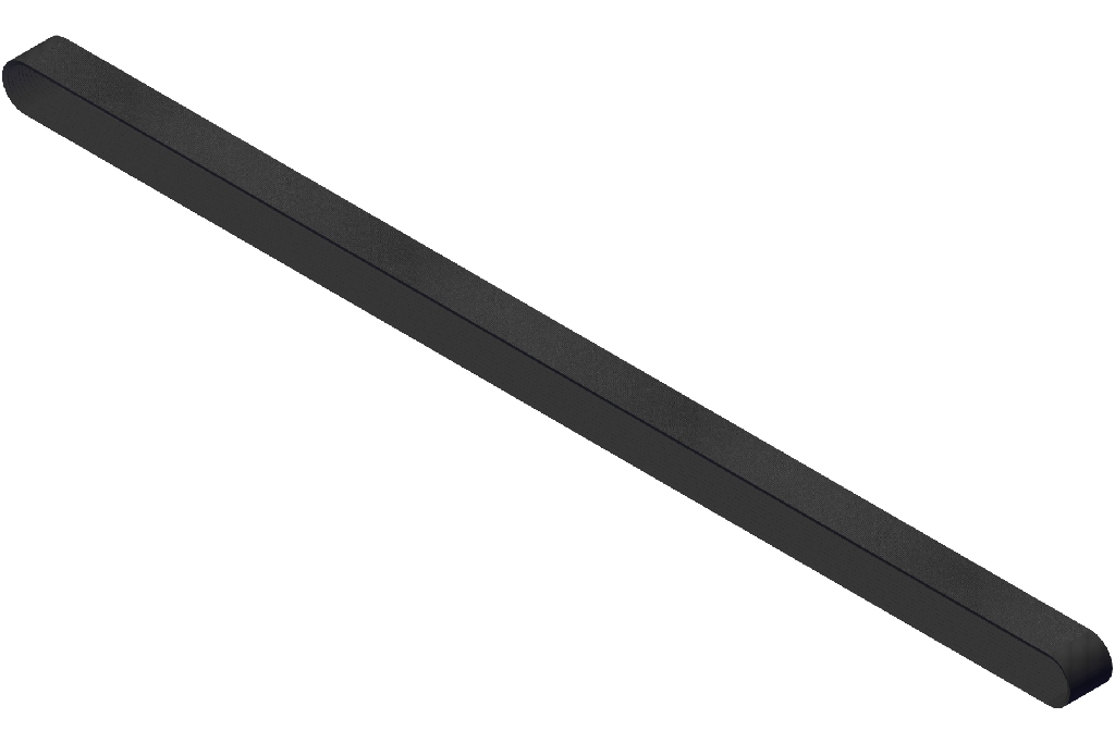 CORREA 12PK 1013MM QSX15