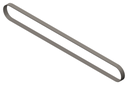 CORREA 5PK 1235MM ISG