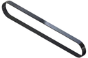 CORREA 6PK 1105MM NT