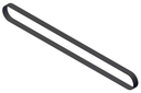 CORREA 8PK 1397MM C110D5